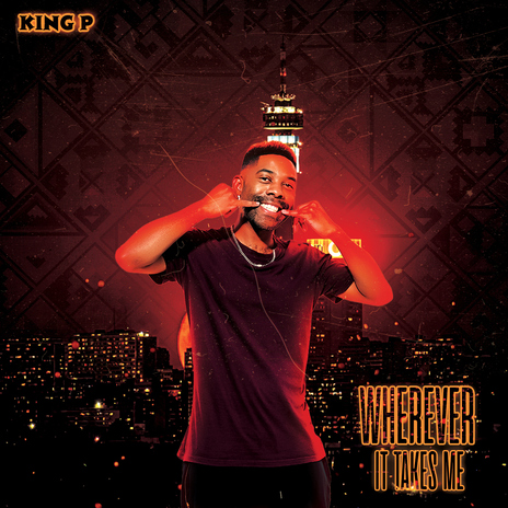 Impumelelo (feat. Tracy, Springle & Leora) | Boomplay Music