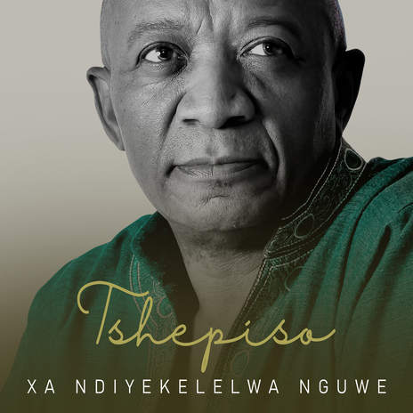 Xandiyekelelwa Nguwe (feat. Zahara and Soweto Gospel Choir) | Boomplay Music