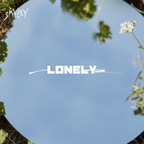 Lonely | Boomplay Music