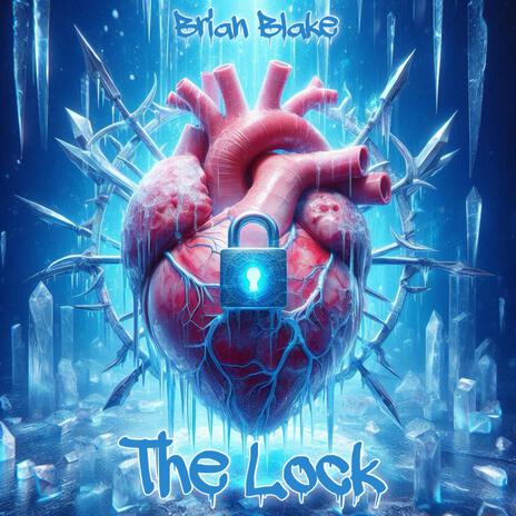 The Lock (Original EP Version) | Boomplay Music