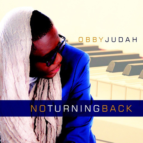 No More Turning Back | Boomplay Music