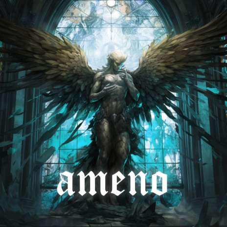 Ameno | Boomplay Music