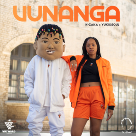 Vunanga (feat. YukioSoul) | Boomplay Music