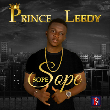 Sope Sope | Boomplay Music