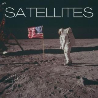 Satellites lyrics | Boomplay Music