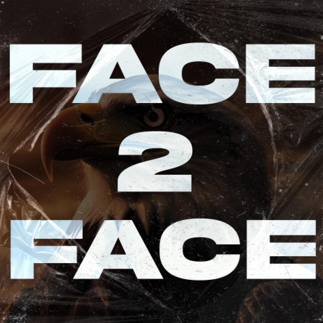 FACE 2 FACE