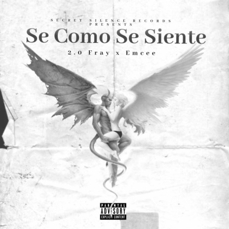Se Como Se Siente (Remix) ft. Emcee