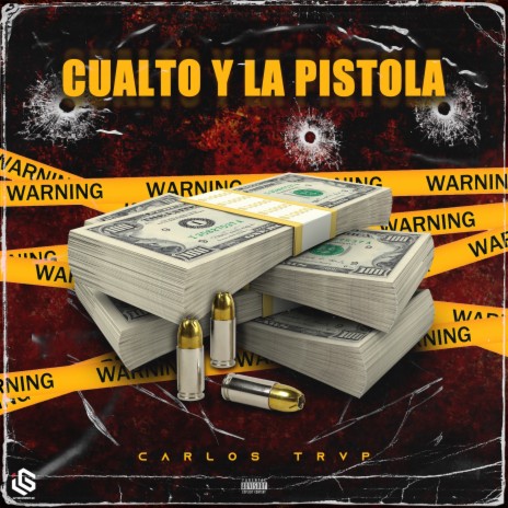 Cualto Y La Pistola | Boomplay Music