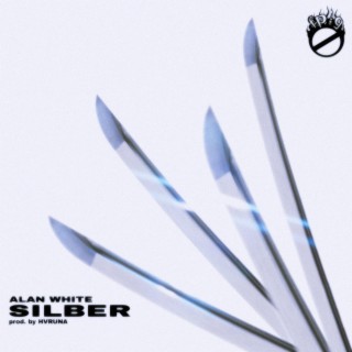 SILBER