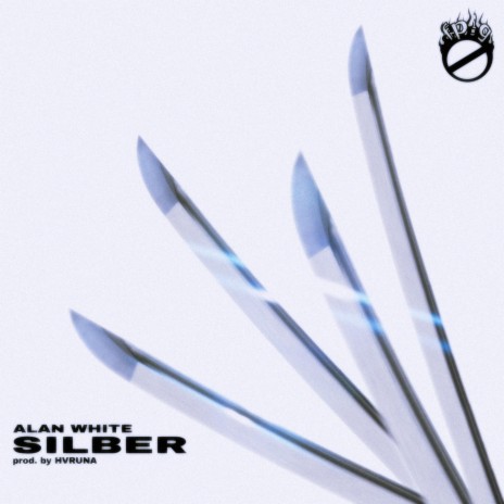 SILBER | Boomplay Music
