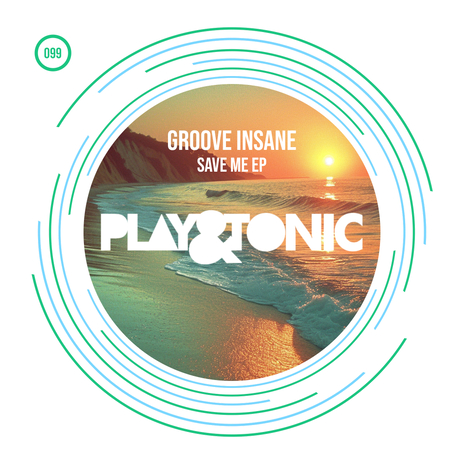 Save Me (Radio Mix) | Boomplay Music