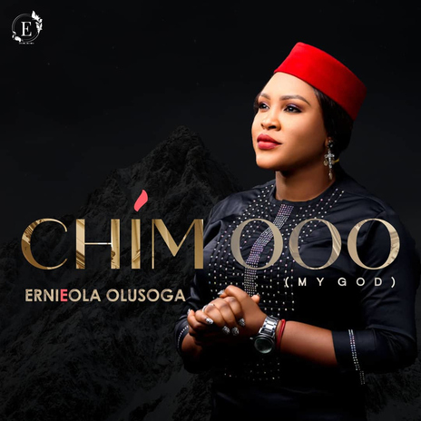 Chim Ooo | Boomplay Music