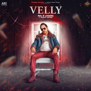 Velly