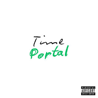 Time Portal