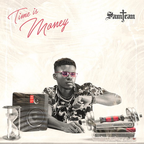 Time Is Money | Boomplay Music