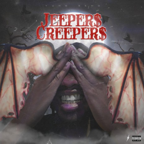 Jeeper$ Creeper$ | Boomplay Music