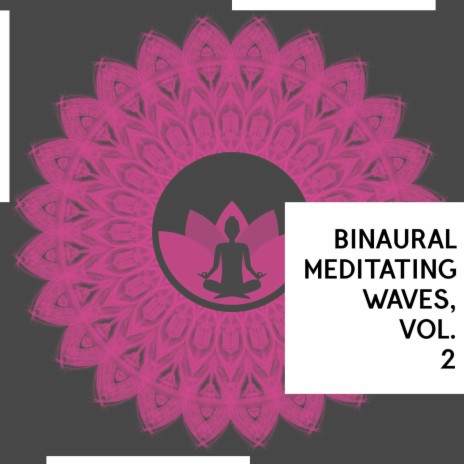 Musical Meditation (Original Mix) | Boomplay Music