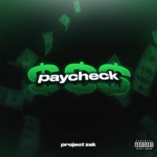 Paycheck