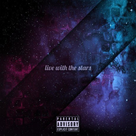 live with the stars