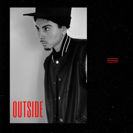 Outside | Boomplay Music