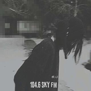 104.6 sky fm