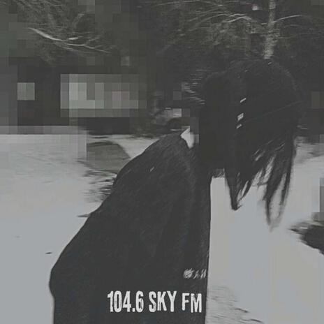 104.6 sky fm | Boomplay Music