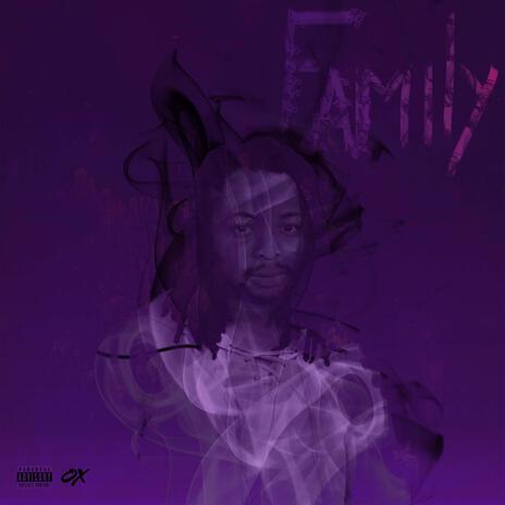 Family | Boomplay Music