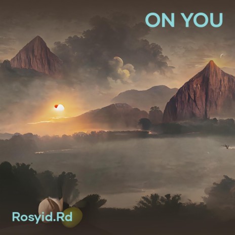 On You | Boomplay Music