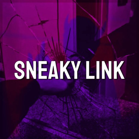 Sneaky Link Sneaky Link (Tiktok Remix) | Boomplay Music
