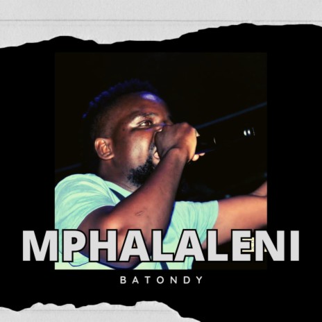 Mphalaleni | Boomplay Music