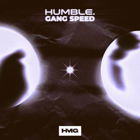 HUMBLE. | Boomplay Music