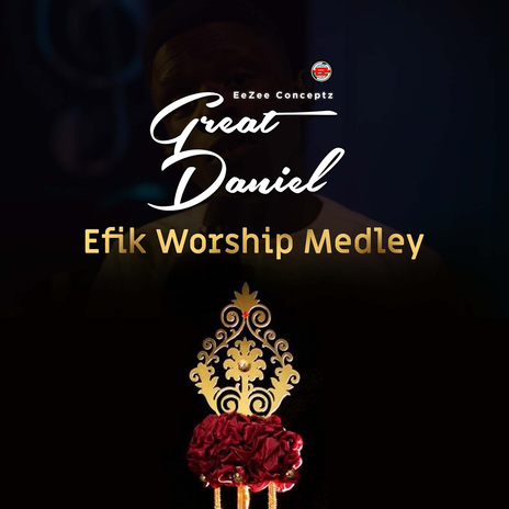 Efik Worship Medley | Boomplay Music