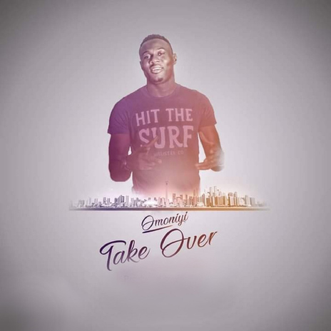 Take Over | Boomplay Music