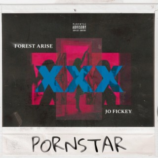 Pornstar