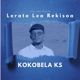 Lerato Lea Rekisoa