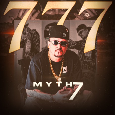 777 | Boomplay Music