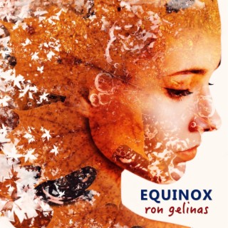 Equinox