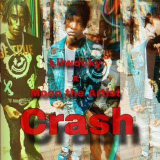 Crash