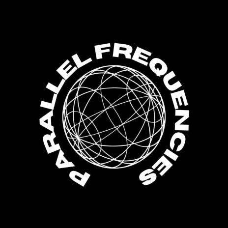 Parallel Frequencies | Boomplay Music