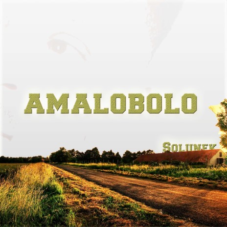Amalobolo | Boomplay Music