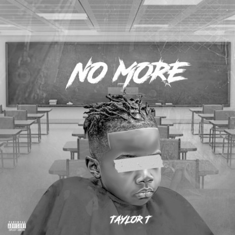 No More | Boomplay Music