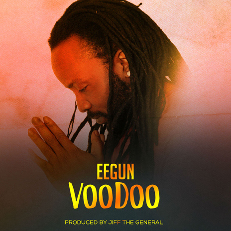 Voodoo | Boomplay Music