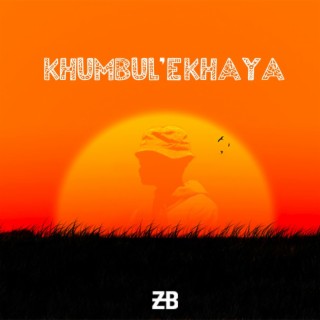 Khumbul'ekhaya