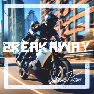 Breakaway