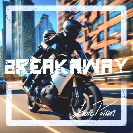 Breakaway | Boomplay Music