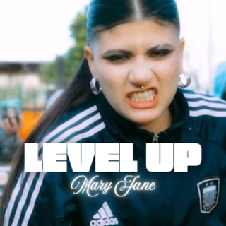 Level up