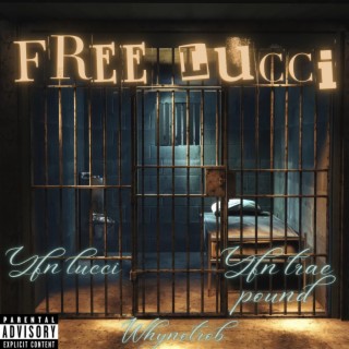 Free Lucci