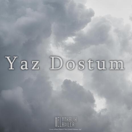 Yaz Dostum