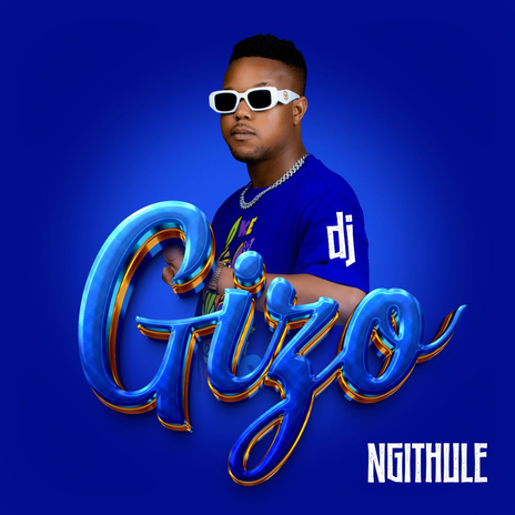 Ngithule (feat. NoxieKay, Mazet SA and MuziQALstheh) | Boomplay Music