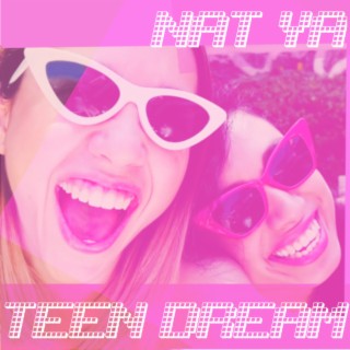 Teen Dream